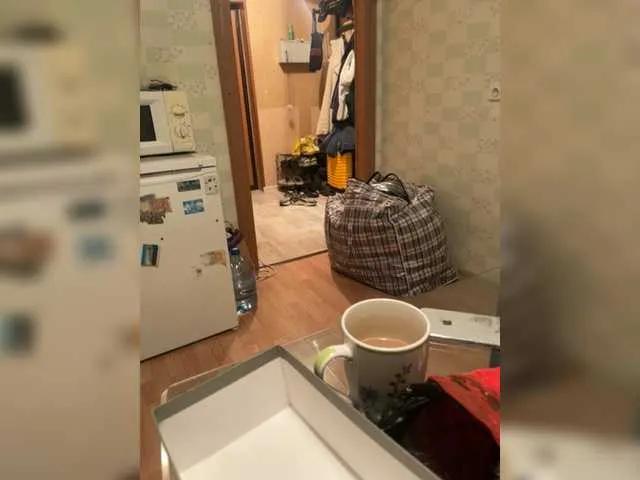 Wbozon on BongaCams