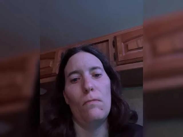Weather83 on BongaCams
