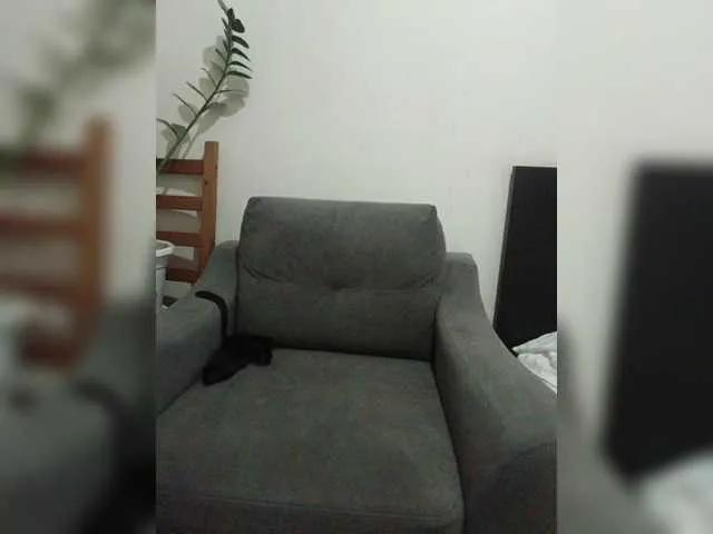 BongaCams Webca430 is Freechat Webca430 — Your generosity, your emotions, your confidence...