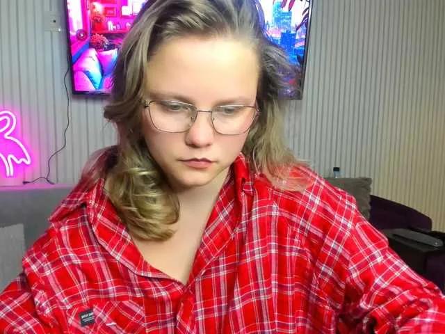 BongaCams WebSamkaa is Freechat WebSamkaa — Hmm..interesting question  I know for sure that I like eye contact I like to hear your moans and heavy breathing I love it when whisper in my ears I like to see your body when we play here and of course to see your sperm at the end