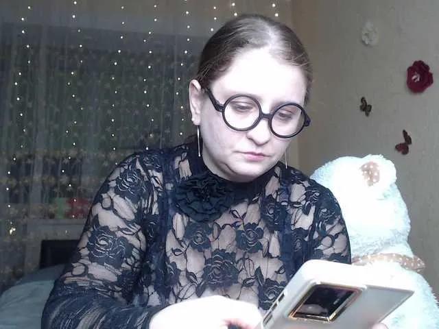 BongaCams WetAngely is Freechat WetAngely — Strong man body