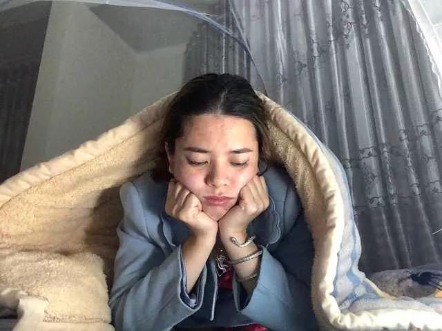 wettt12910 on BongaCams 