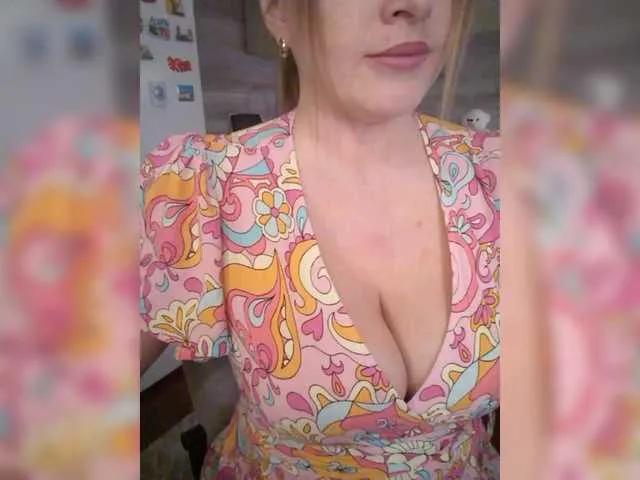 white-angel-1 — Brave man--Mutiger mann--A real man--Homme courageux--Odwany mczyzna--