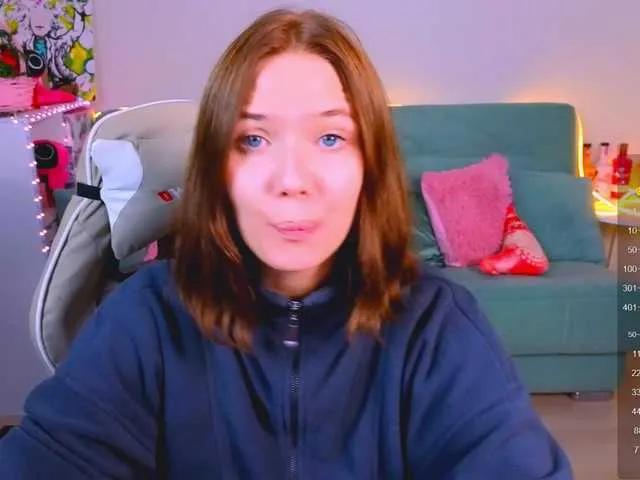 WhiteSoul — I am excited by active, generous with a good sense of humor, charismatic men who are confident and know what they want)