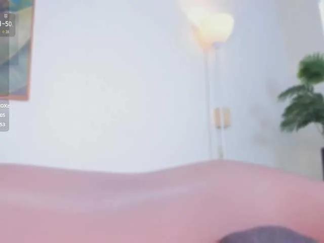 Freechat Wife-jasmine on BongaCams