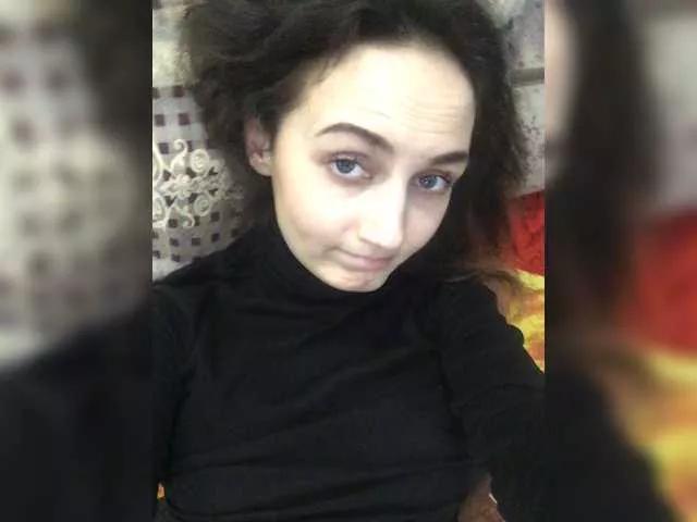 Offline Wow-Eva on BongaCams