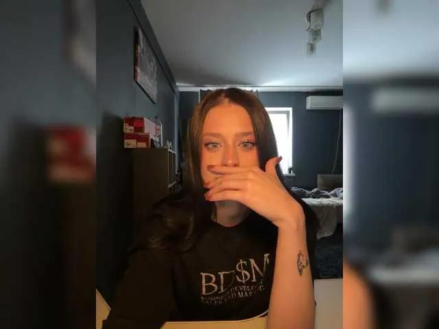 BongaCams wowitsbarb1e is Freechat wowitsbarb1e — Freechat on BongaCams