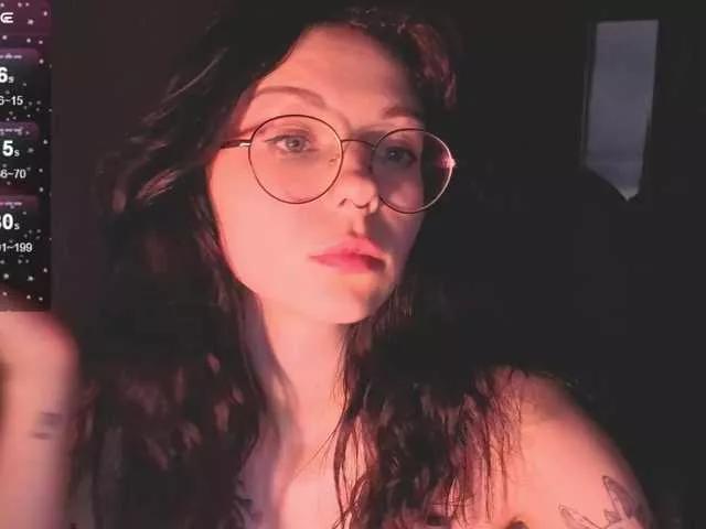 wwscok on BongaCams 