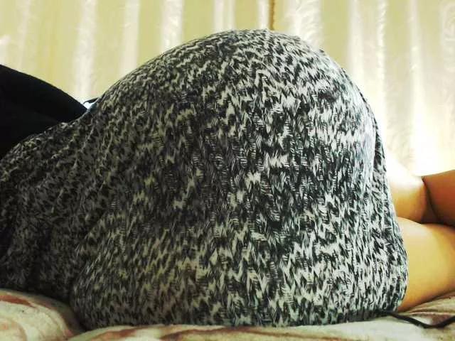 wxw9 on BongaCams 