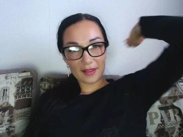 wxw9 on BongaCams 