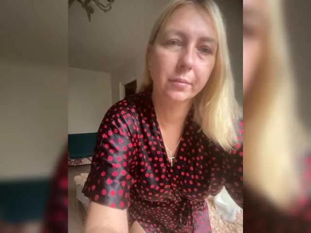 Offline Xyligana on BongaCams