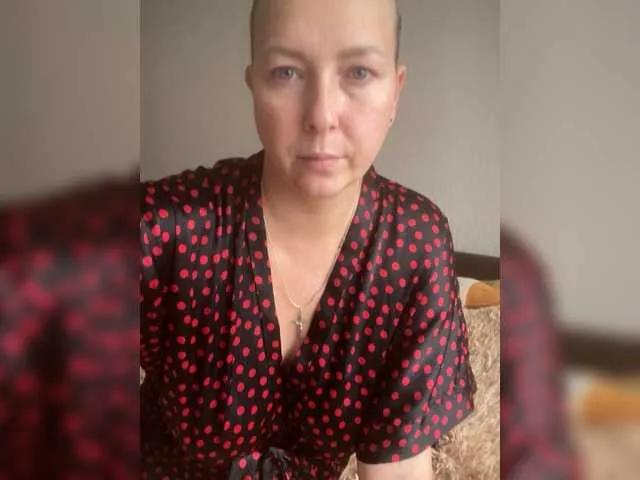 Offline Xyligana on BongaCams