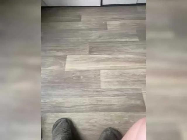 Offline Xyligana on BongaCams
