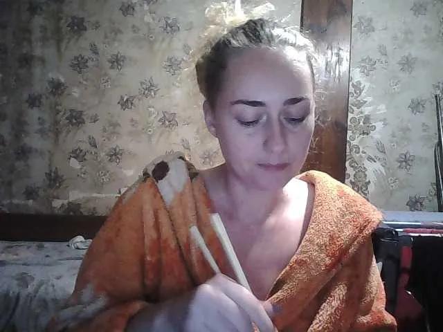 BongaCams Yana36 is Freechat Yana36 — Freechat on BongaCams