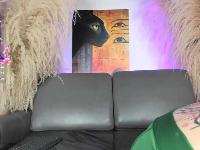 BongaCams yara-hind is Freechat yara-hind —                     .