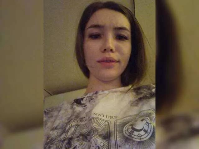 Offline YonaBones on BongaCams