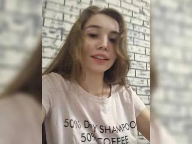 Offline YonaBones on BongaCams