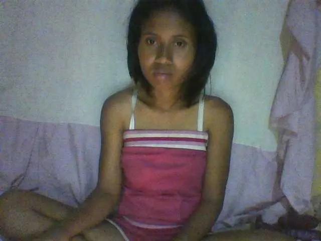 YoungNatie