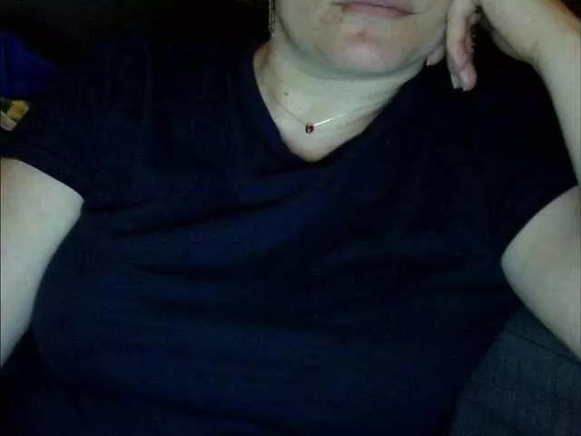 Freechat YourDesire36 on BongaCams