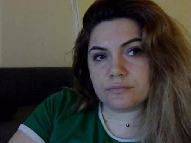 Freechat YourDesire36 on BongaCams