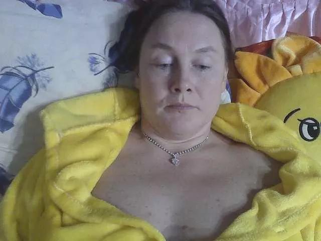 Freechat Yoursex2022 on BongaCams