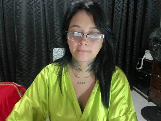 Offline youth-lust69 on BongaCams