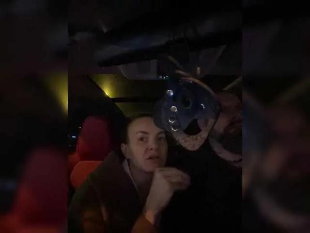 YuGoVi