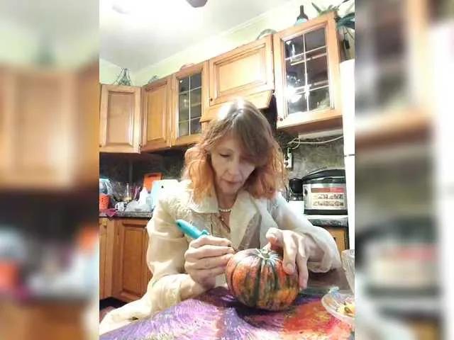 BongaCams Yuliya77 is Freechat Yuliya77 — Generosity