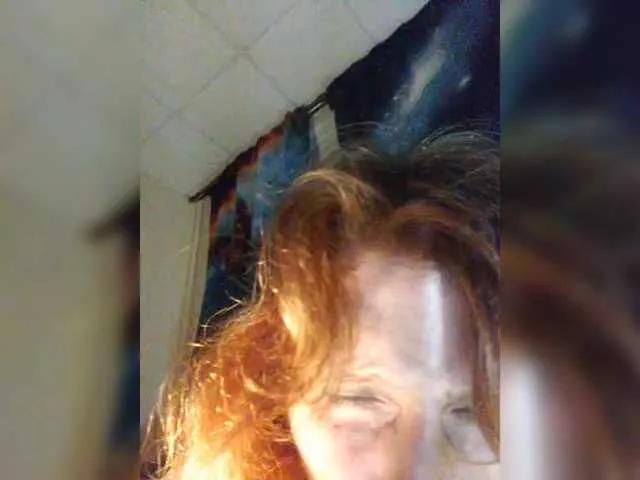 Offline Yuliya77 on BongaCams