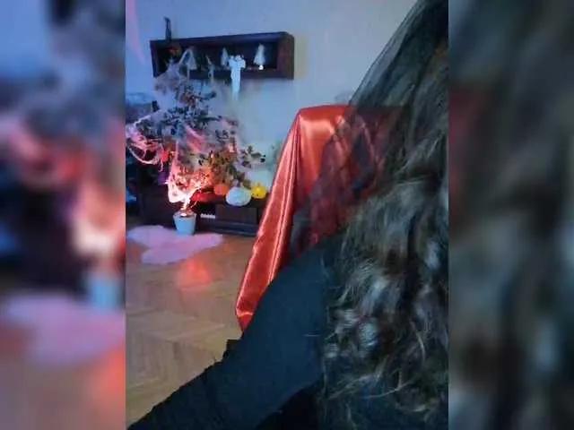 BongaCams Yulua1285 is Freechat Yulua1285 — Freechat on BongaCams