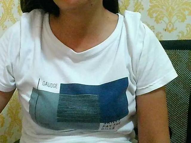 BongaCams Yummyflirttits69 is Freechat Yummyflirttits69 — Masturbate on cam