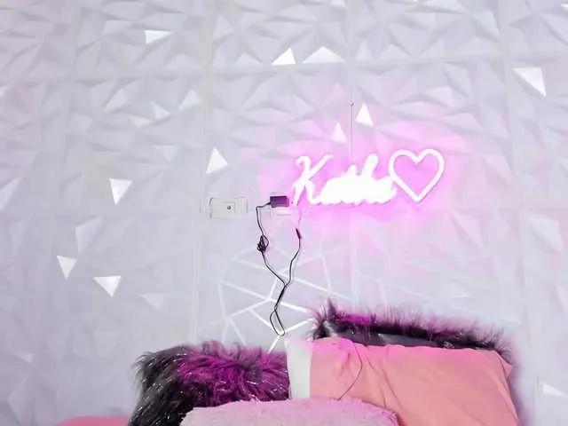 Offline Zansskathe on BongaCams