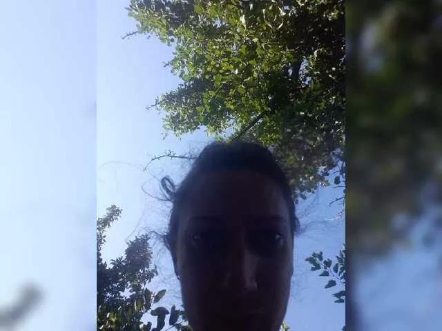 Offline Zaychik262 on BongaCams