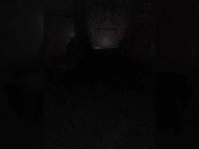 Offline zaykazzz111 on BongaCams