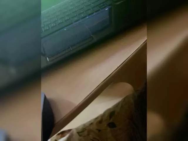 Zhozhoba69 on BongaCams 