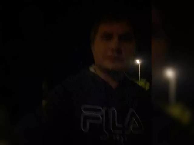 Zhozhoba69 on BongaCams 