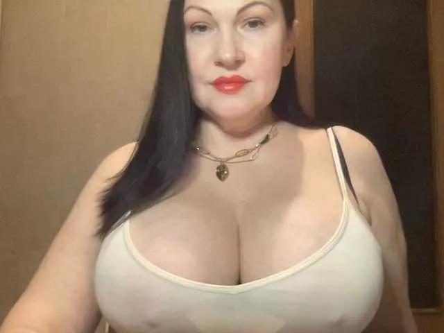 Freechat Zipper1970 on BongaCams