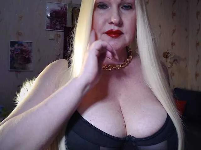 Freechat Zipper1970 on BongaCams