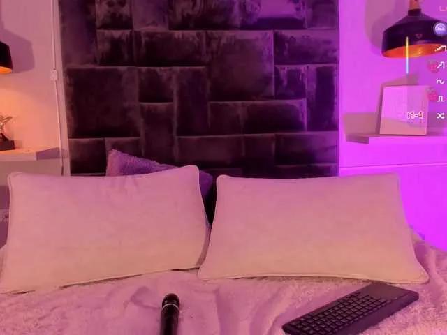 zoewhitte