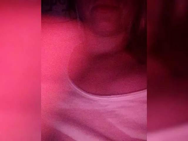 Zxgrb on BongaCams