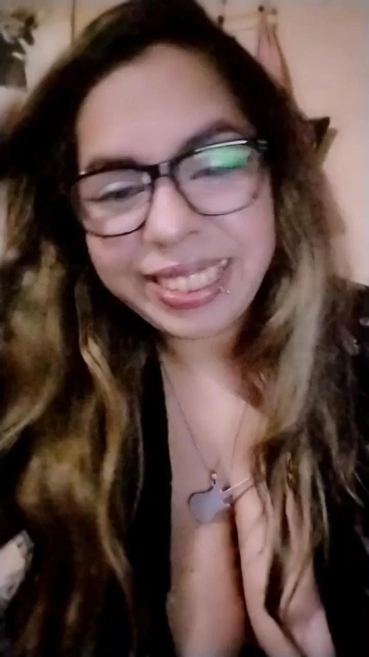 000Kitty000 on Cam4 