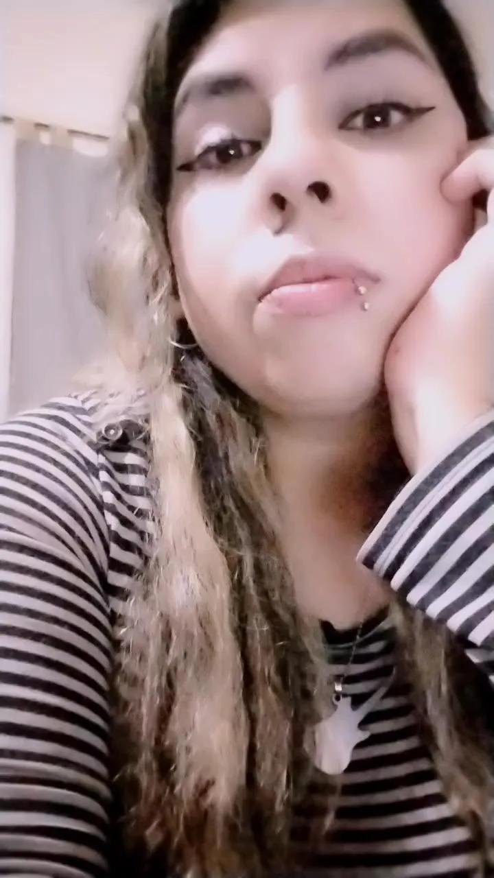 000Kitty000 on Cam4