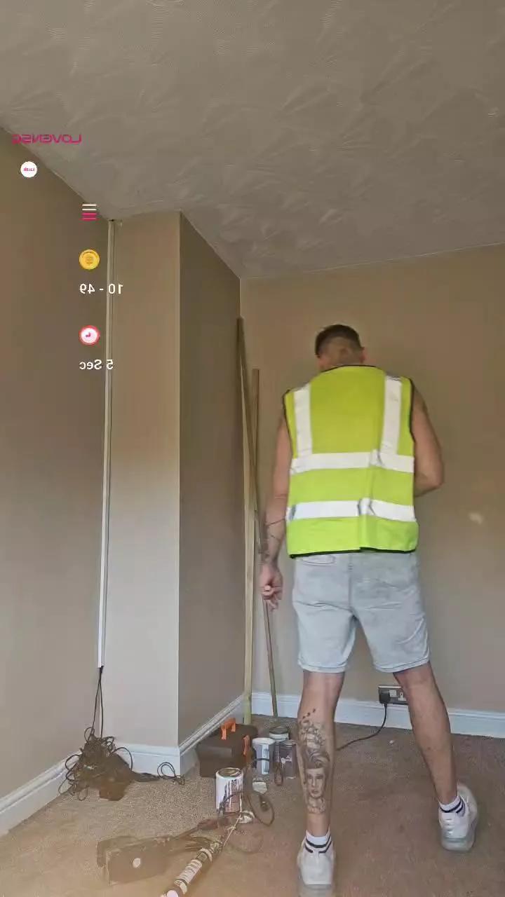 0str8_guys on Cam4 
