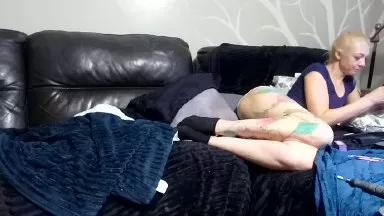 1800fuckyu on Cam4 