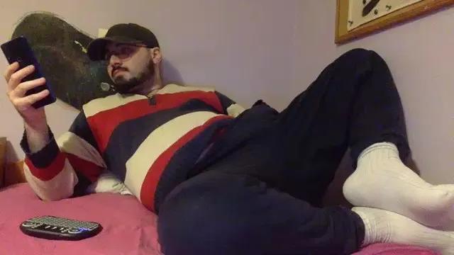 Cam4 1kennedy1 is Freechat 1kennedy1 —  #taboo #feet #hairy #master #nasty #dirty #pig