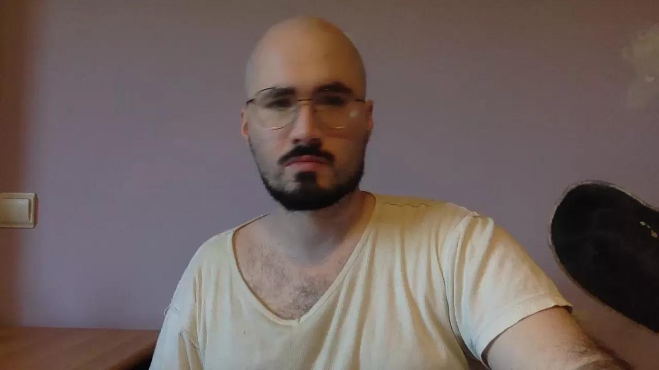 Offline 1kennedy1 on Cam4