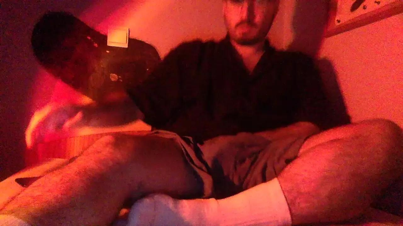 Offline 1kennedy1 on Cam4