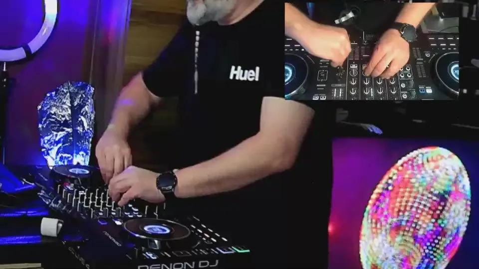 Offline 1st_omen on Cam4