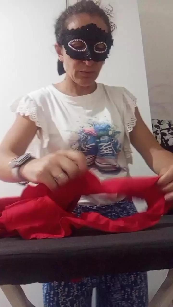 23alba23 on Cam4 