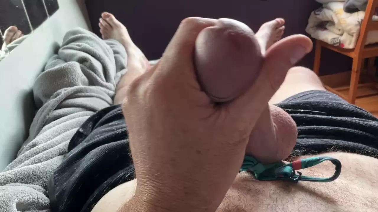 29dav on Cam4 